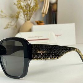 Picture of Ferragamo Sunglasses _SKUfw47688362fw